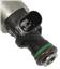 2011 Volkswagen Touareg Fuel Injector SI FJ1169