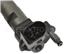 2011 Volkswagen Touareg Fuel Injector SI FJ1174