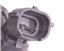 2004 Volkswagen Beetle Fuel Injector SI FJ650