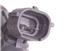 2002 Volkswagen Beetle Fuel Injector SI FJ650