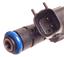 2004 Buick Rendezvous Fuel Injector SI FJ703