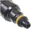 1994 Buick Park Avenue Fuel Injector SI FJ715