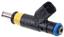 2009 Dodge Ram 3500 Fuel Injector SI FJ732