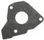 Fuel Injection Throttle Body Mounting Gasket SI FJG129