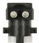 Engine Coolant Level Sensor SI FLS-126