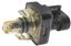 1994 Oldsmobile 98 Engine Coolant Level Sensor SI FLS-15