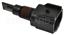 Engine Coolant Level Sensor SI FLS-164