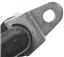 2002 Chevrolet Venture Engine Oil Level Sensor SI FLS-18