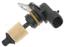 2002 Chevrolet Impala Engine Oil Level Sensor SI FLS-18