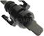 2000 Chevrolet Metro Engine Coolant Level Sensor SI FLS-1