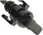 2000 Chevrolet Metro Engine Coolant Level Sensor SI FLS-1