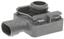 2001 Chevrolet Venture Engine Coolant Level Sensor SI FLS-24