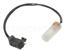 Washer Fluid Level Sensor SI FLS-34