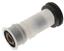 Washer Fluid Level Sensor SI FLS-60