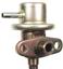 Fuel Injection Pressure Damper SI FPD52