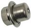 Fuel Injection Pressure Damper SI FPD61