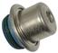 Fuel Injection Pressure Damper SI FPD63