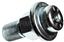 1994 Toyota Pickup Fuel Injection Pressure Damper SI FPD6