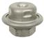 Fuel Injection Pressure Damper SI FPD72