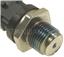 Fuel Pressure Sensor SI FPS11