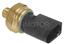 Fuel Pressure Sensor SI FPS14