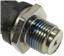 Fuel Pressure Sensor SI FPS20