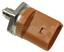 Fuel Pressure Sensor SI FPS23