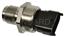 Fuel Pressure Sensor SI FPS29