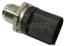 Fuel Pressure Sensor SI FPS30