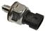 Fuel Pressure Sensor SI FPS38