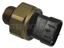 Fuel Pressure Sensor SI FPS40