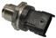 Fuel Pressure Sensor SI FPS45