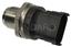 Fuel Pressure Sensor SI FPS46