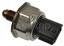 Fuel Pressure Sensor SI FPS48