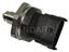 Fuel Pressure Sensor SI FPS49