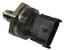 Fuel Pressure Sensor SI FPS51