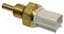 Fuel Temperature Sensor SI FTS106