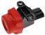 1996 Nissan Pickup Fuel Pump Cut-Off Switch SI FV-7