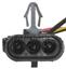 Water in Fuel Sensor SI FWSS102