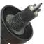 Water in Fuel Sensor SI FWSS109