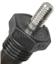 Water in Fuel Sensor SI FWSS110