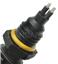 Water in Fuel Sensor SI FWSS112