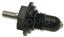 Water in Fuel Sensor SI FWSS113