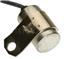 Ignition Condenser SI GB-136