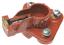 1989 BMW 750iL Distributor Rotor SI GB-339