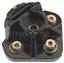 Distributor Rotor SI GB-359