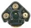 Distributor Rotor SI GB-379