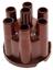 Distributor Cap SI GB-424