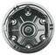 Distributor Cap SI GB-425