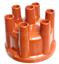 1988 Porsche 911 Distributor Cap SI GB-425